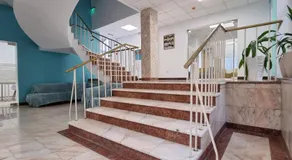 HOSTEL CITADELLA - Image 3