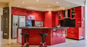 Home in Highton - Image 3