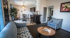 Hotel Suites Malena - Image 4