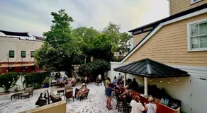 The Jefferson Inn Downtown Southern Pines - Image 5