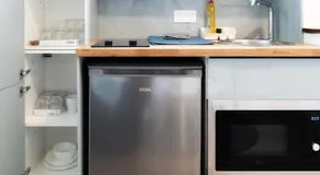 Joli appartement à Montmagny - Image 3