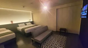 China Chancay Hotel - Image 2