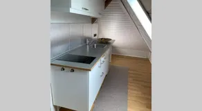 2-Zimmer-Apartment in München - Image 3