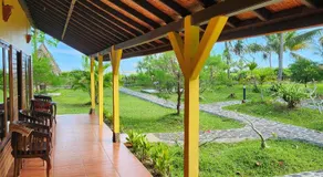 Java Lagoon - Image 2