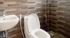 Alicia's Guest House - Image 4