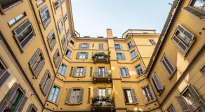 Tricolore - Luxury Apartments By Design Club Collection - Image 4