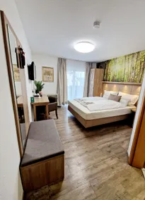 Hotel Kanta - Image 2