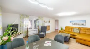 Oma's Küche & Quartier - Image 3