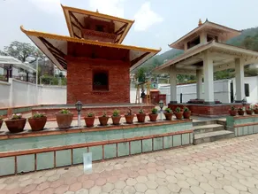 Janaki House - Image 2