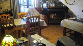 Ca la Serreta - Image 5
