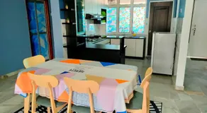 imanAdam Laguna Apartment - Image 5