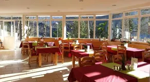 Rooms Barovc by the Lake Jasna - Image 2