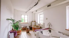 La Casa di Alice - Image 5
