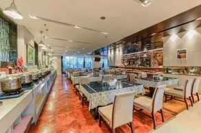 Tianxingpai Hotel - Image 3