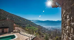 The View Village - Villas Suites & Spa - Image 4