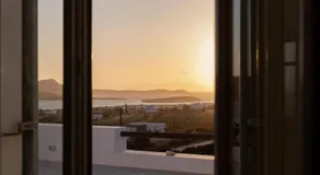 Minos Villa Antiparos - Image 5