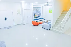 Modern Home at Kajang by HCK - Image 3