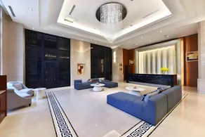 Fullon Poshtel - Linkou - Image 5