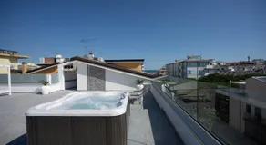 Hotel Eraclea - Image 2