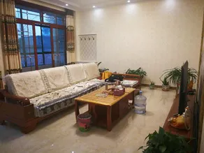 Xinlong Hotel (Qiao Family Compound Branch 1) - Image 5