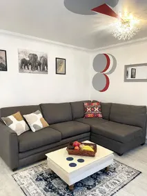 The Madison Apartment - Image 4