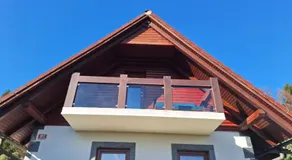 Pohorje Zen Garden - Image 3