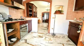 Casa Valentini - Image 4