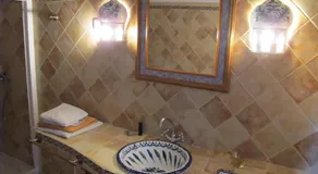 Casa rural VillaGloria - Image 2