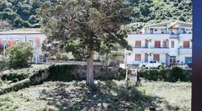 Living Piraino case vacanze - Image 5