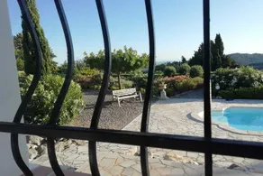 Luxurious Villa in Camplong with jacuzzi - Image 4
