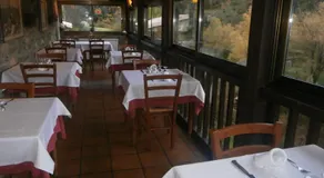 Hostal El Forn - Image 5