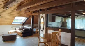 Penthouse Apartment near Nürnberg - Image 2