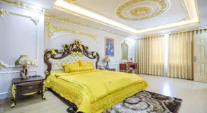 Khách Sạn Phượng Hoàng 3 - Image 2