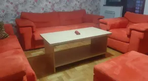 Apartment No1 - Image 3