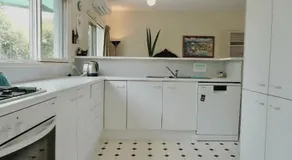 GLAN MOR - L'escapade idéale pour vous et votre charmant petit chien. - Image 4