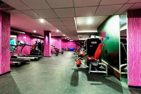 Cascadas Studio - Image 4