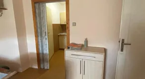 Privat Šmídová Petra - Image 5