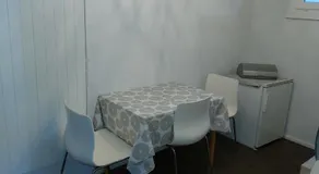 Chambre d'hôte L'optimisme - Image 2