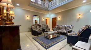 Hostal Bonavista - Image 2