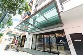 Ultimo NSW - 3 Bedroom Apartment with 1 Parking - NetFlix - Image 3