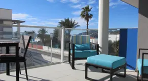 Spanish Connection - Las Drizas - Image 3