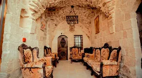 CARRA KONAĞI - Image 4