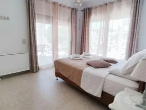 Villa Urania Kamilari - Image 2