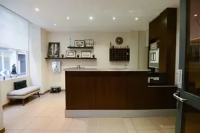 HOTEL DU MONT LOUIS - Image 4