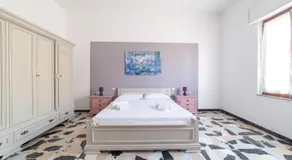 Spacious House in Sinis - Image 2