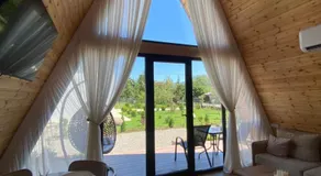 Chalet Martvili - Image 3