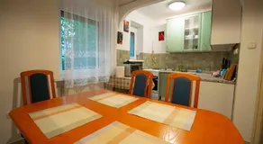 Andante Pihenőház - Image 4