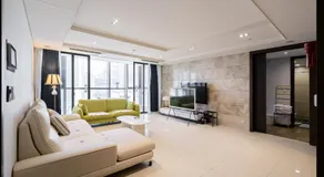 2400sqft On the Beach 1sec for big family - Image 2