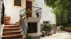 El Molino de Batán - Image 3