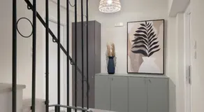 Grammata Suites - Image 3